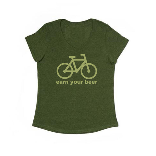 EYB // Simple Bike // Women's